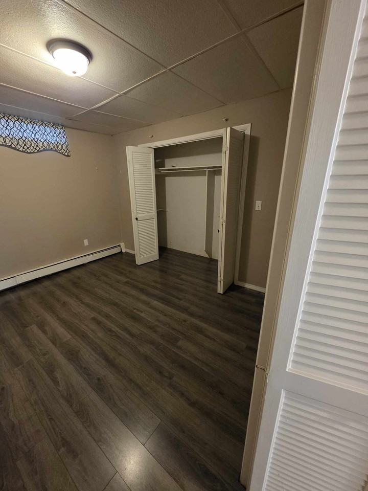 253 Main St #102 - Photo 3 of 16