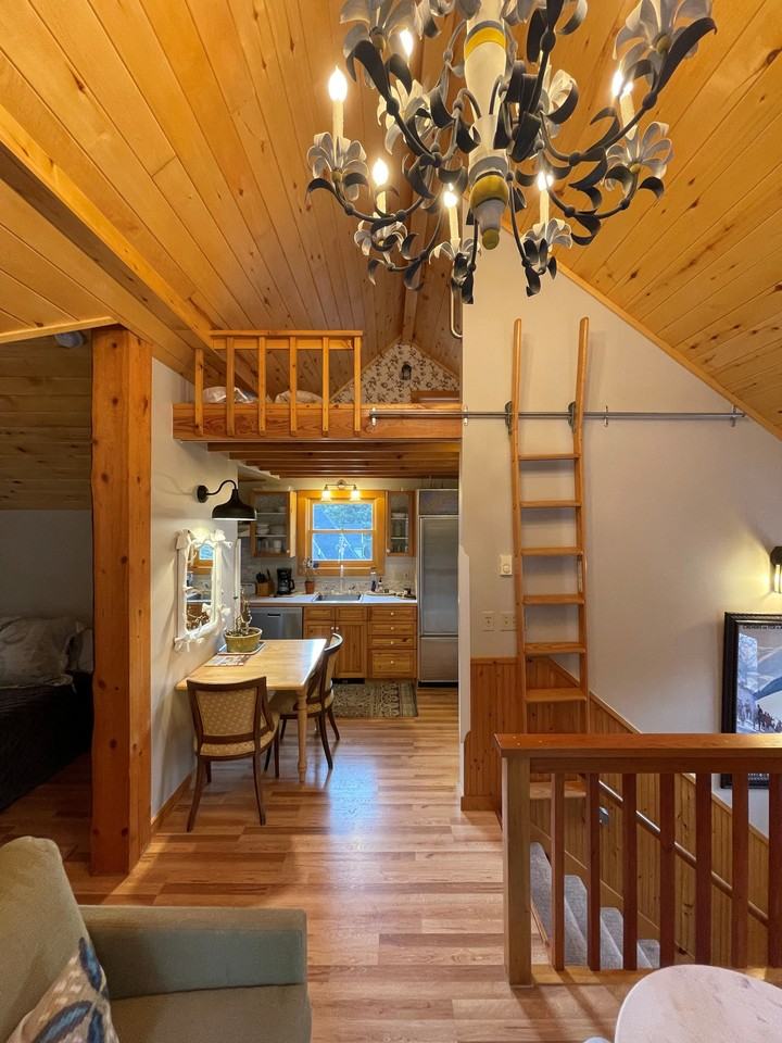 40 Firehouse Rd #A - Photo 2 of 11