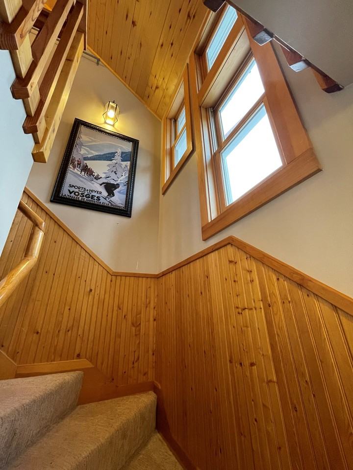 40 Firehouse Rd #A - Photo 6 of 11
