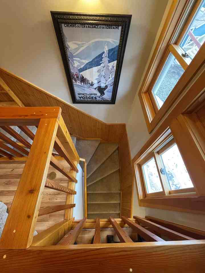 40 Firehouse Rd #A - Photo 4 of 11
