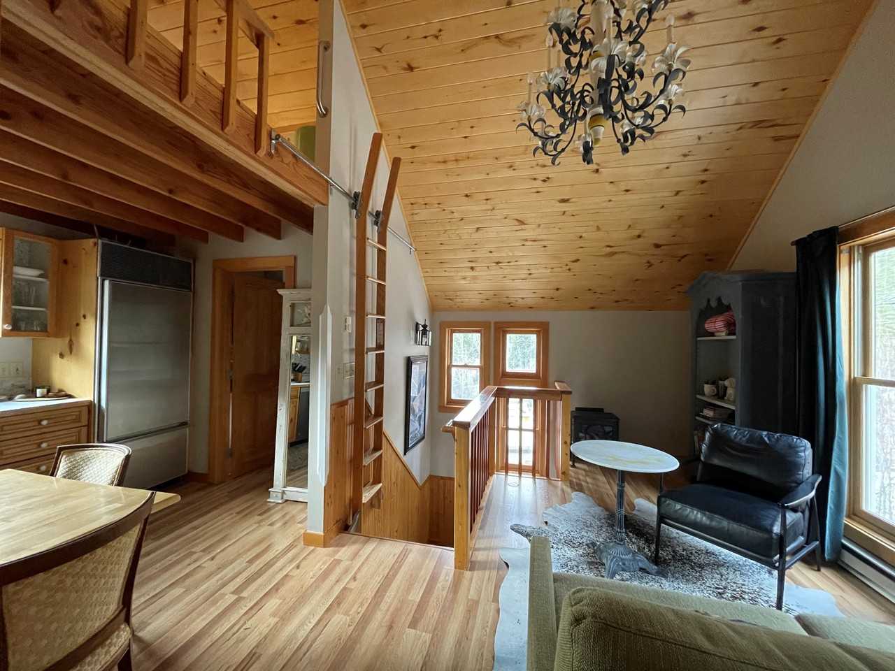 40 Firehouse Rd #A - Photo 3 of 11