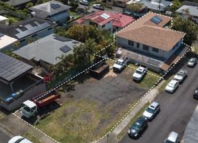 2144 Kauhana Street - Photo 1 of 1