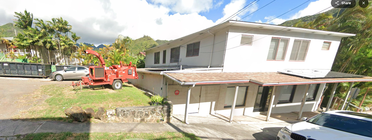 2144 Kauhana St - Photo 3 of 11