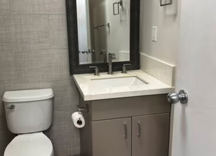 2144 Kauhana St - Photo 4 of 11