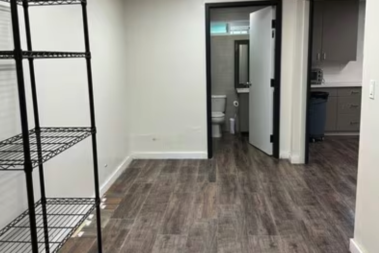 2144 Kauhana St - Photo 6 of 11