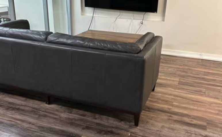 2144 Kauhana St - Photo 7 of 11