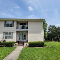 featured image of 63 Eastgate Cir #C