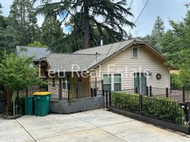 featured image of 920 Hillcrest St #NA