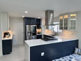 42688 Ravensbourne Park St #NA - Photo 1 of 1