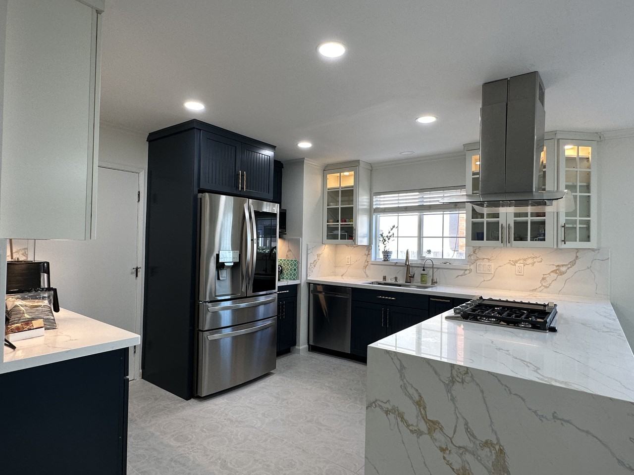 42688 Ravensbourne Park St #NA - Photo 2 of 9