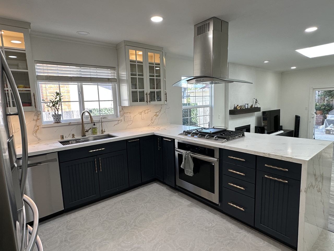 42688 Ravensbourne Park St #NA - Photo 3 of 9