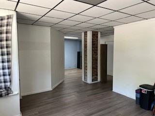 1001 Erie Ave #1001 - Photo 2 of 7