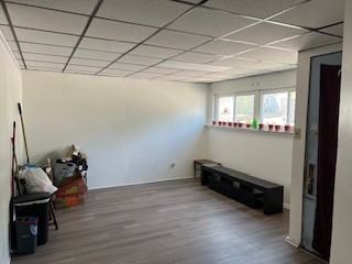 1001 Erie Ave #1001 - Photo 3 of 7