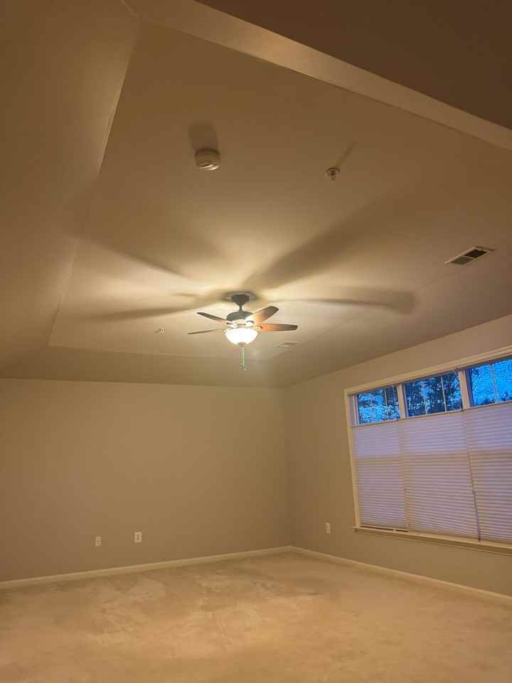 12310 Houndwood Way #NA - Photo 2 of 3
