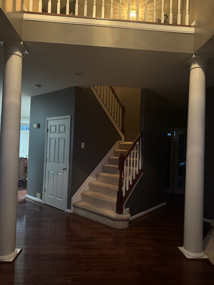 12310 Houndwood Way #NA - Photo 3 of 3