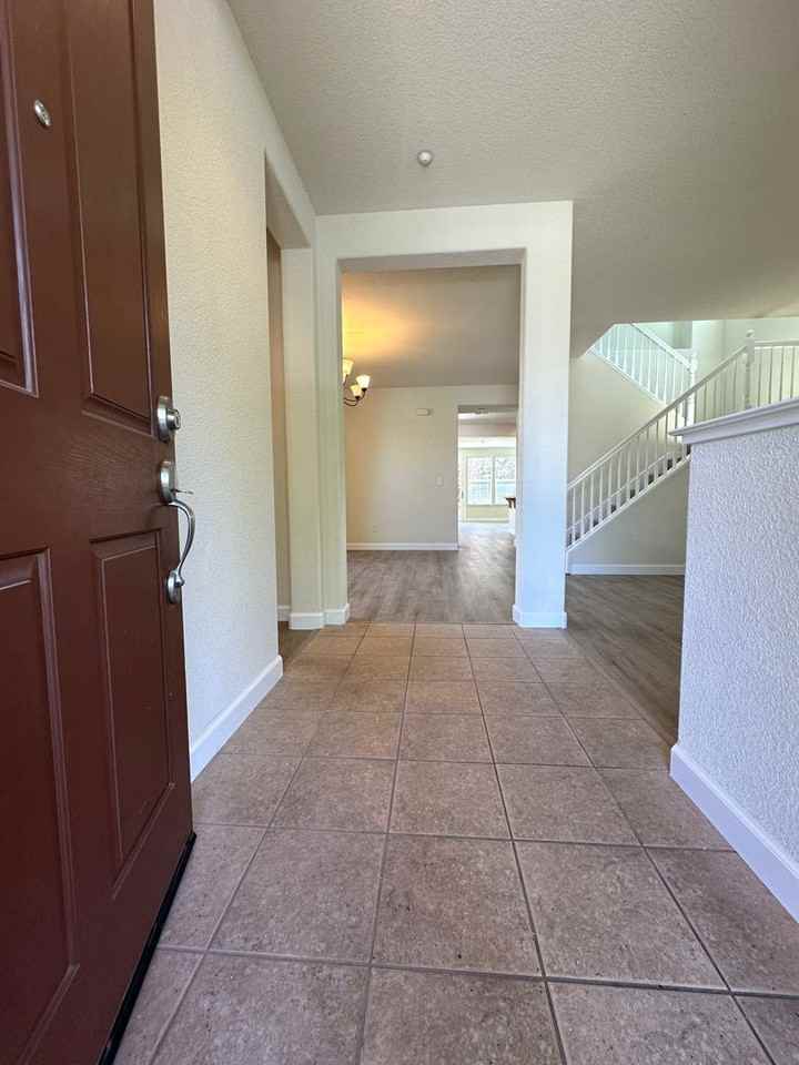 1796 Anastasia Dr - Photo 2 of 44