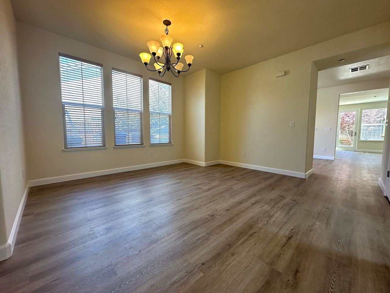 1796 Anastasia Dr - Photo 3 of 44