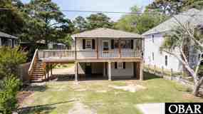 804 Suffolk St #NA - Photo 1 of 1