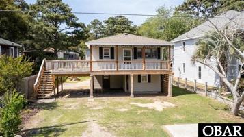 featured image of 804 Suffolk St #NA