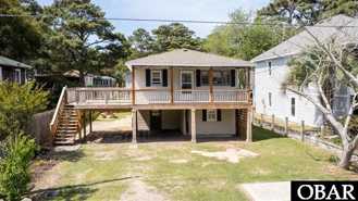 804 Suffolk St #NA - Photo 1 of 1