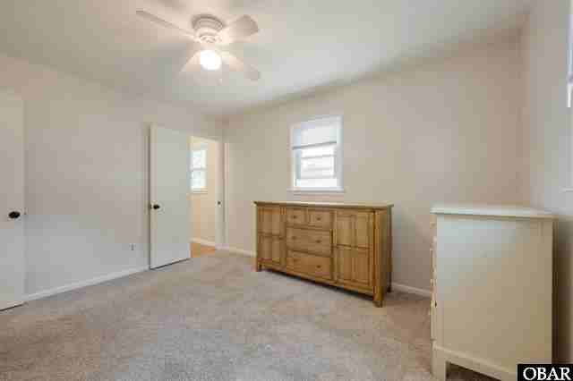 804 Suffolk St #NA - Photo 2 of 8