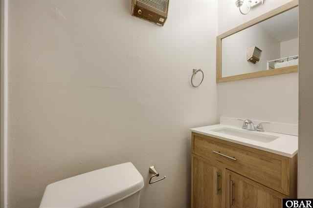 804 Suffolk St #NA - Photo 3 of 8