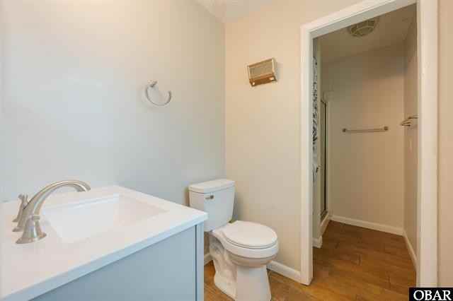 804 Suffolk St #NA - Photo 4 of 8