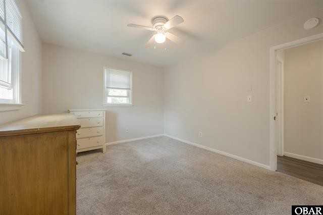 804 Suffolk St #NA - Photo 5 of 8