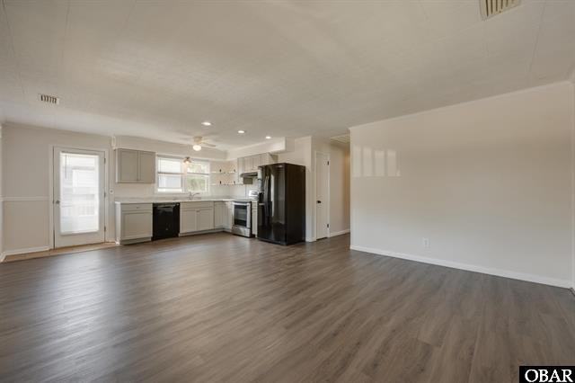 804 Suffolk St #NA - Photo 6 of 8