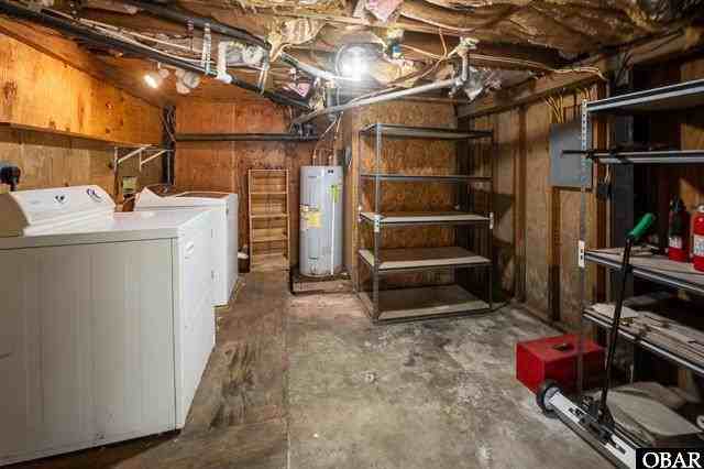 804 Suffolk St #NA - Photo 7 of 8