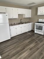 featured image of 300 W 9th St #1