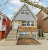 1514 East Ave #1 - Photo 1 of 1