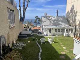 featured image of 866 Prospect St #NA