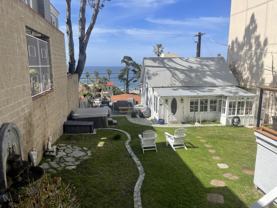 866 Prospect St #NA - Photo 1 of 1