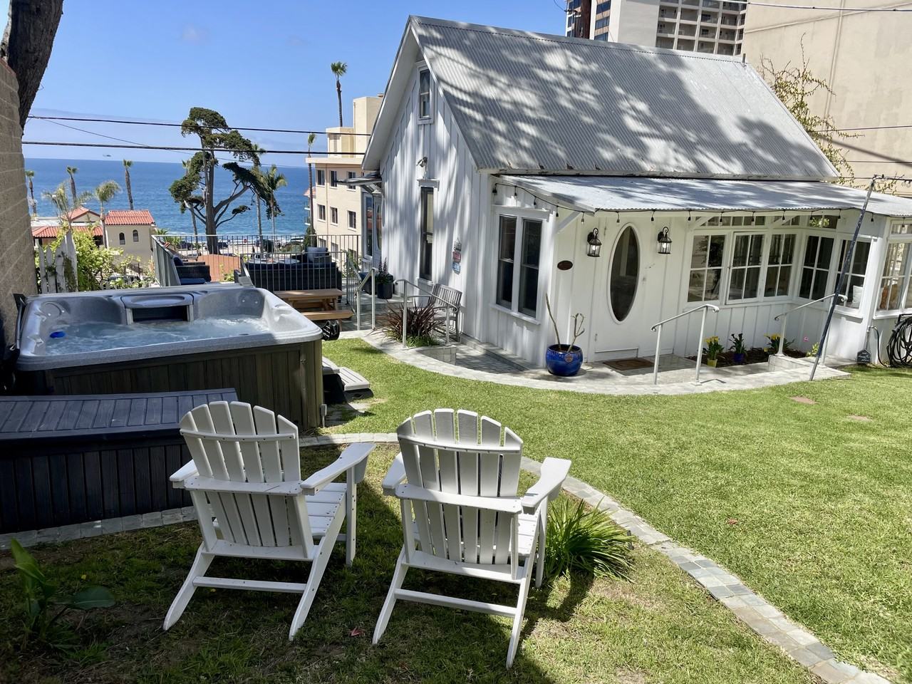 866 Prospect St #NA - Photo 2 of 20