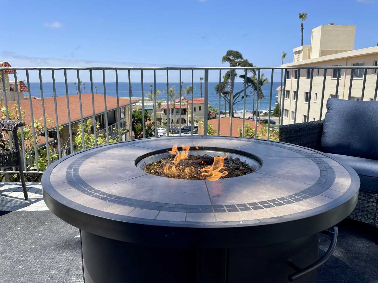 866 Prospect St #NA - Photo 4 of 20