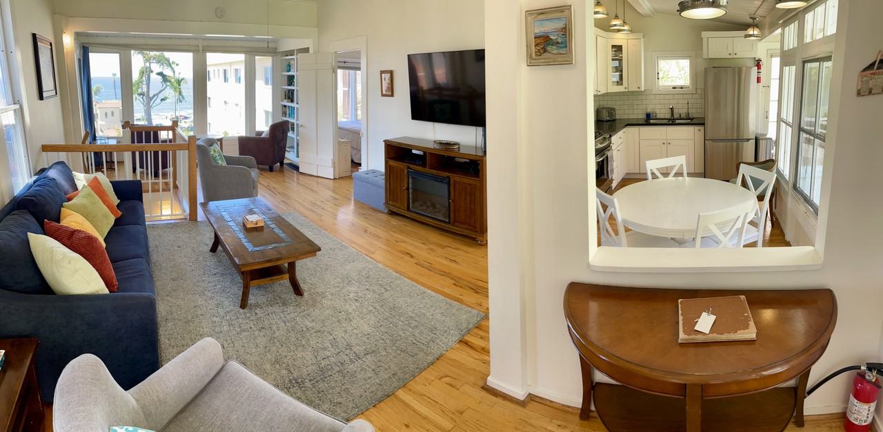 866 Prospect St #NA - Photo 6 of 20