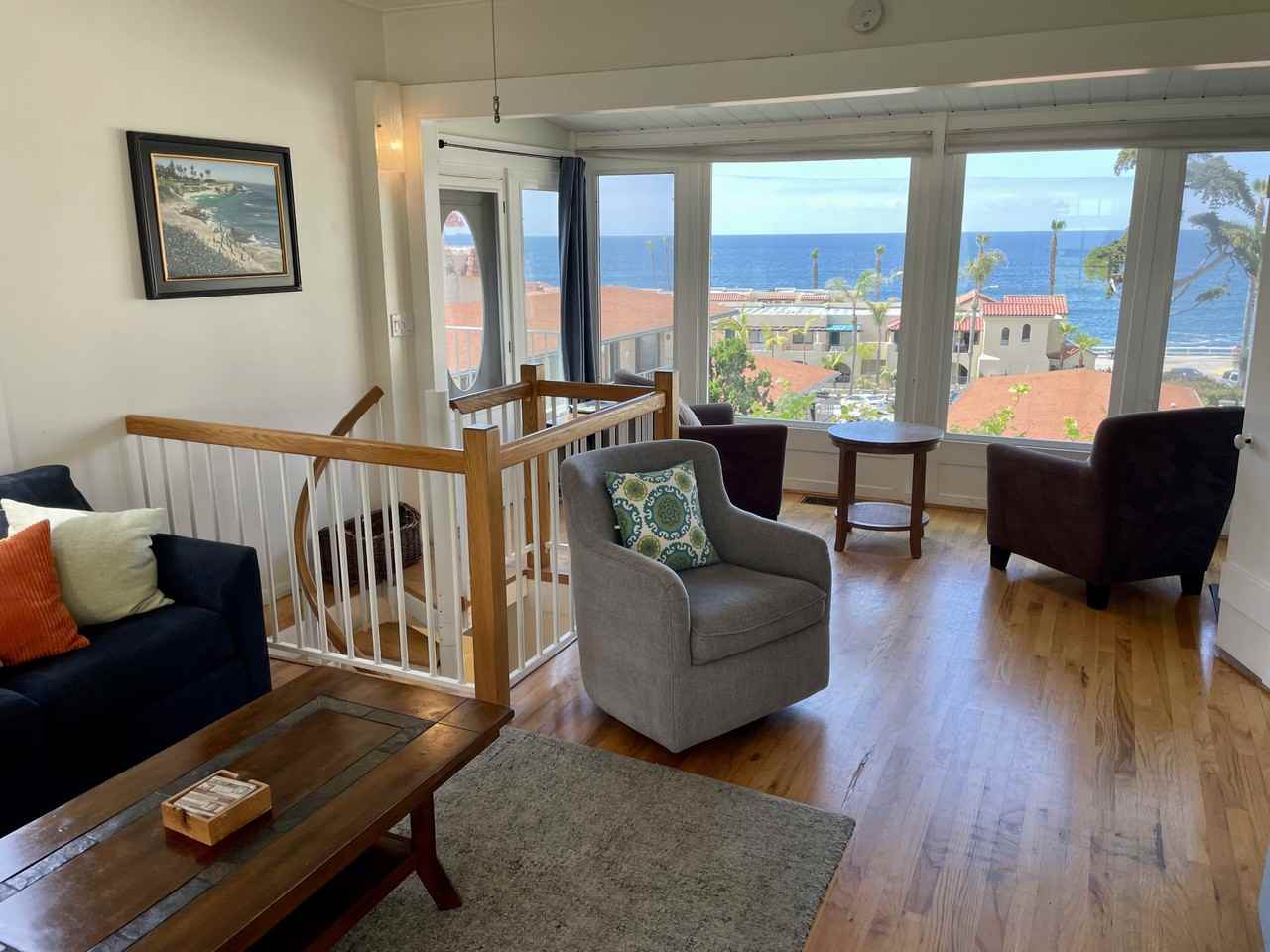 866 Prospect St #NA - Photo 7 of 20