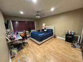 featured image of 6128 N Kildare Ave #NA