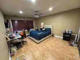 6128 N Kildare Ave #NA - Photo 1 of 1