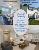 featured image of 4206 Plummer Dr