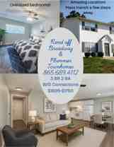 Plummer Townhomes - Photo 1 of 1