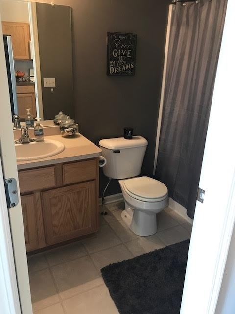 2184 Knotty Pine Trl #NA - Photo 2 of 18