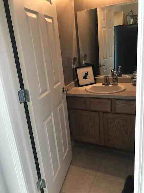 2184 Knotty Pine Trl #NA - Photo 3 of 18
