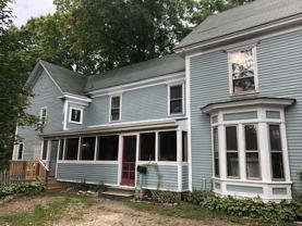 193 Brunswick Ave #1 - Photo 1 of 1