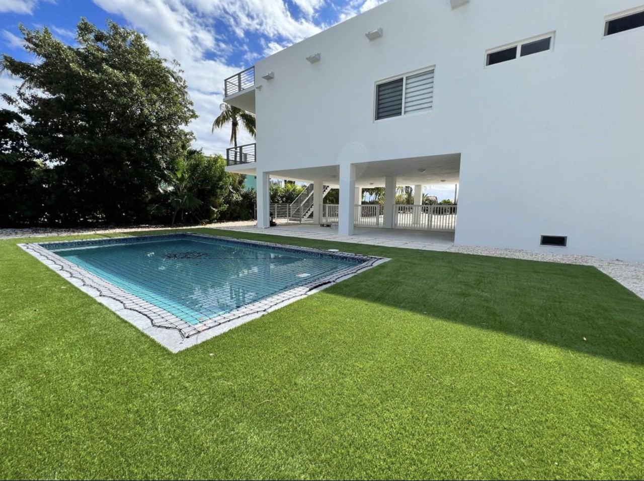 229 W Seaview Cir #NA - Photo 2 of 24