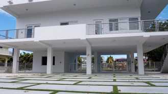 229 W Seaview Cir #NA - Photo 1 of 1