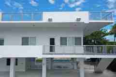 229 W Seaview Cir #NA - Photo 1 of 1
