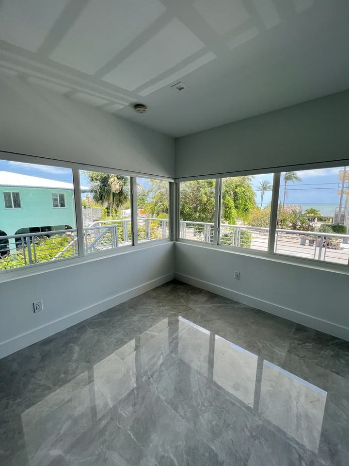 229 W Seaview Cir #NA - Photo 6 of 24