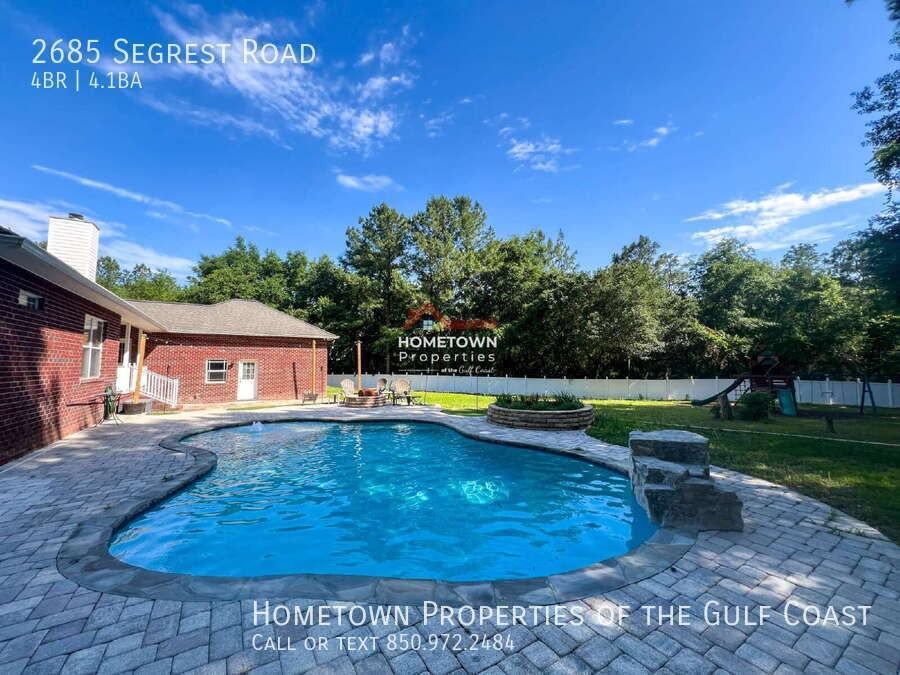 2685 Segrest Rd - Photo 2 of 29